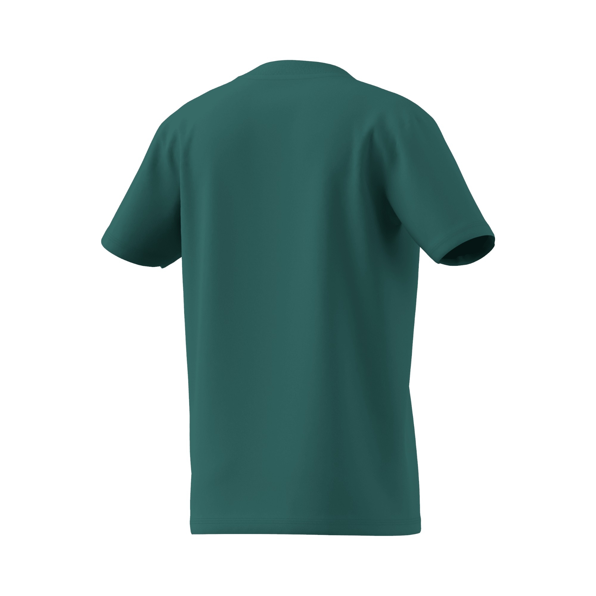 COT.JERSEY       PREL.TEAL