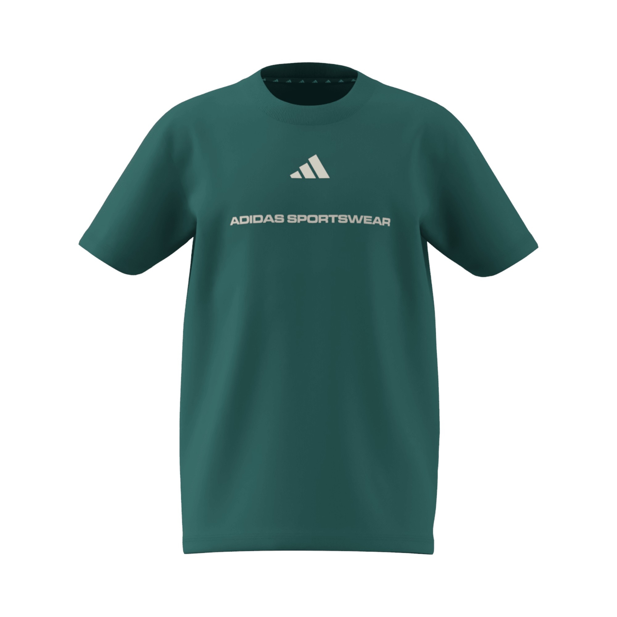 COT.JERSEY       PREL.TEAL