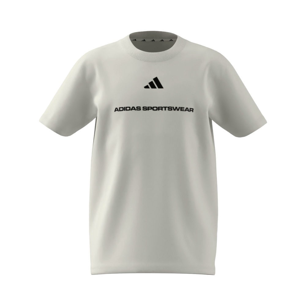 COT.JERSEY       WHITE