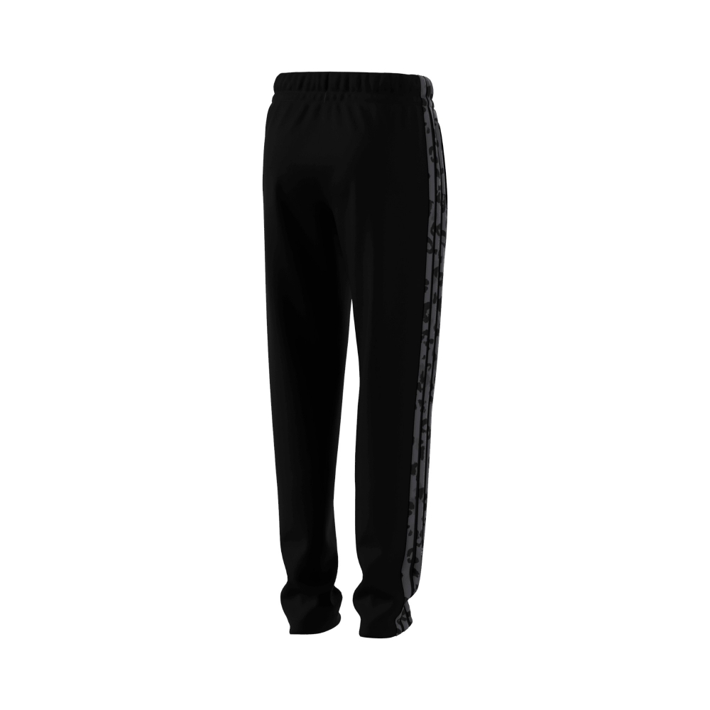 COT.F.TERRY      BLACK