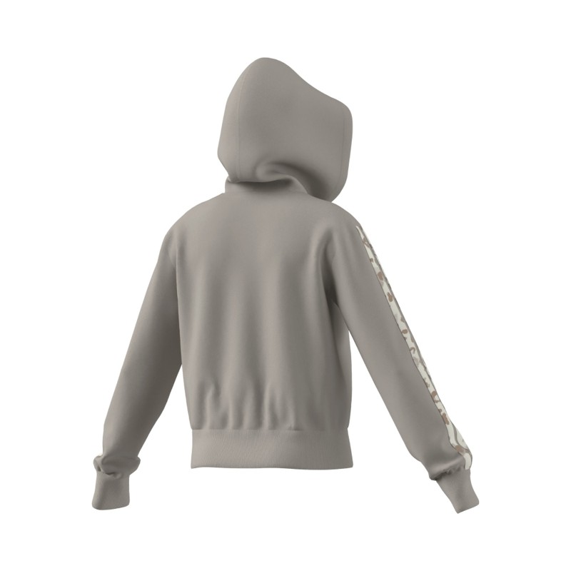 COT.F.TERRY      ALUMINA