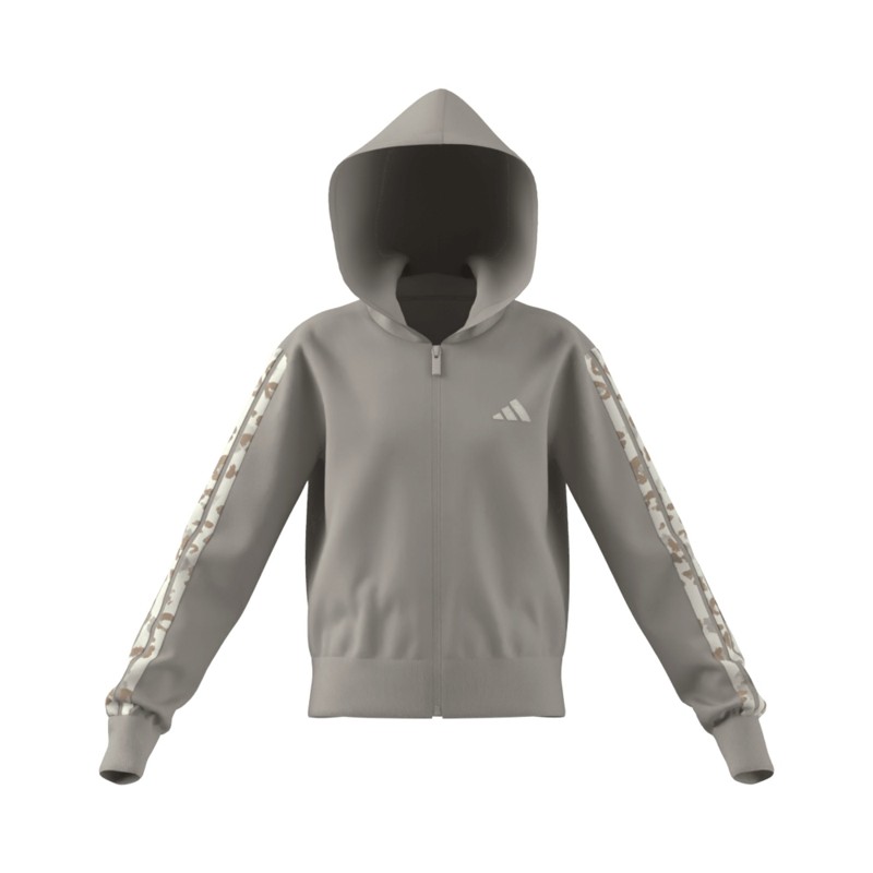 COT.F.TERRY      ALUMINA