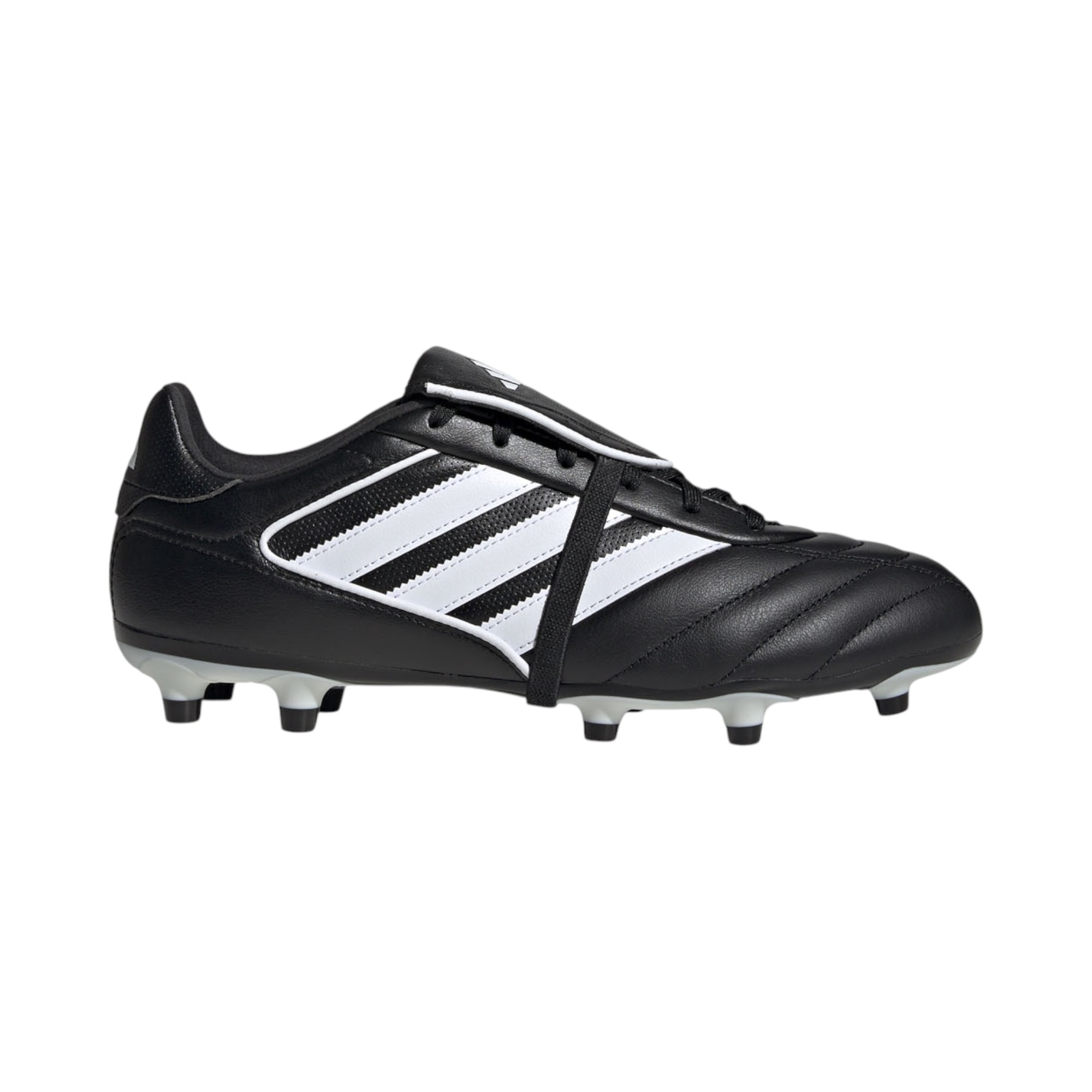 Immagine di Scarpe da calcio Copa Gloro 2 Firm Ground