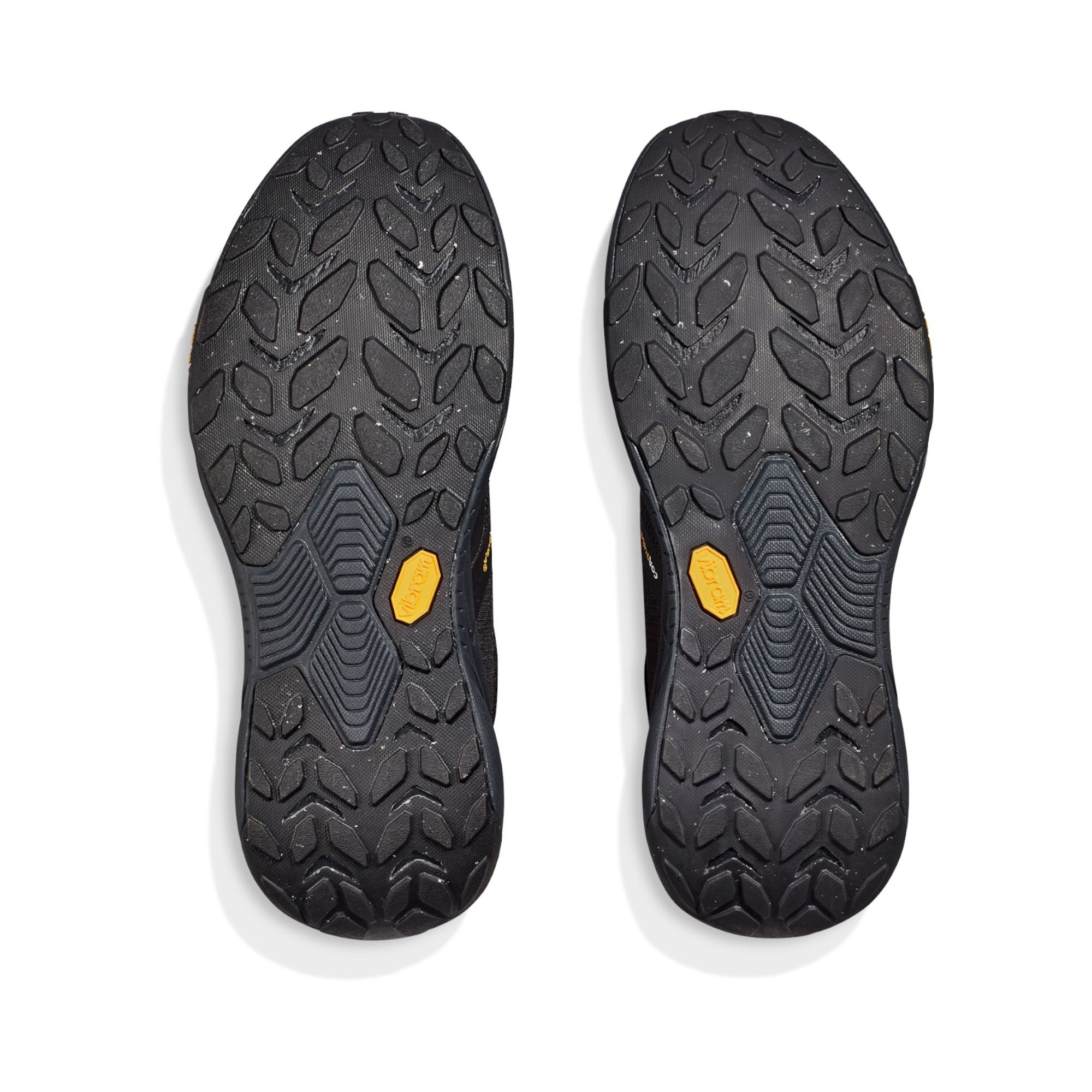 GTX-RIPSTOP-TXT  BLACK/BLACK