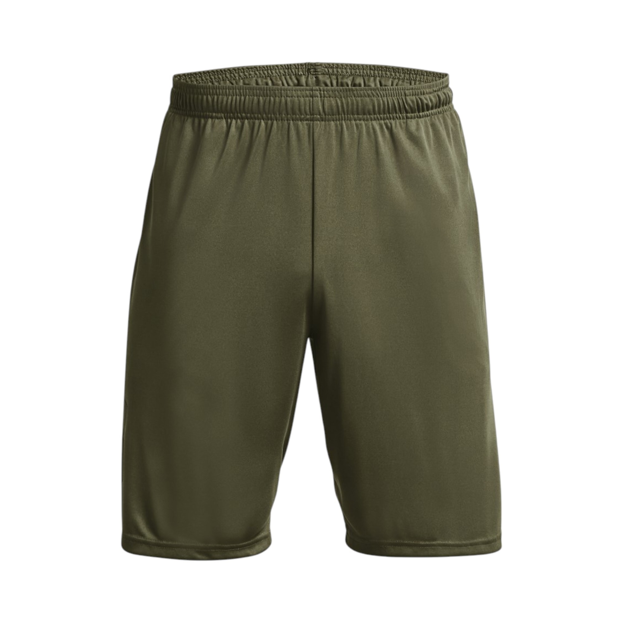 Shorts UA Tech™ Graphic 