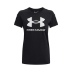 T-shirt UA Rival Logo