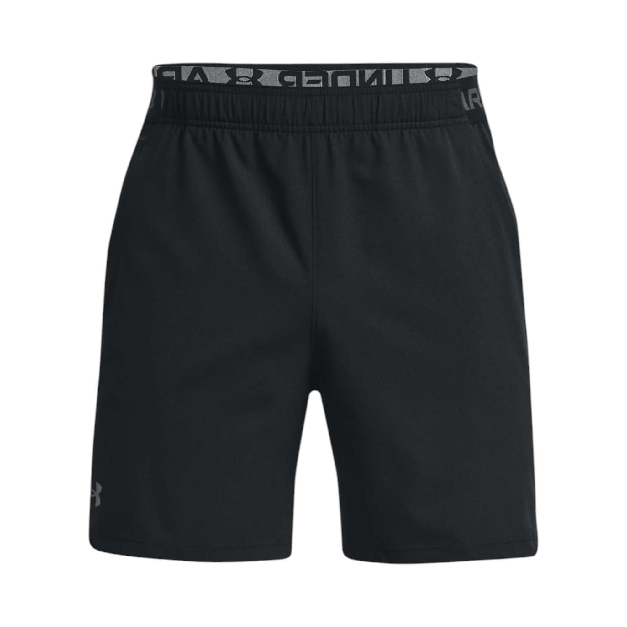 Shorts UA Vanish Woven