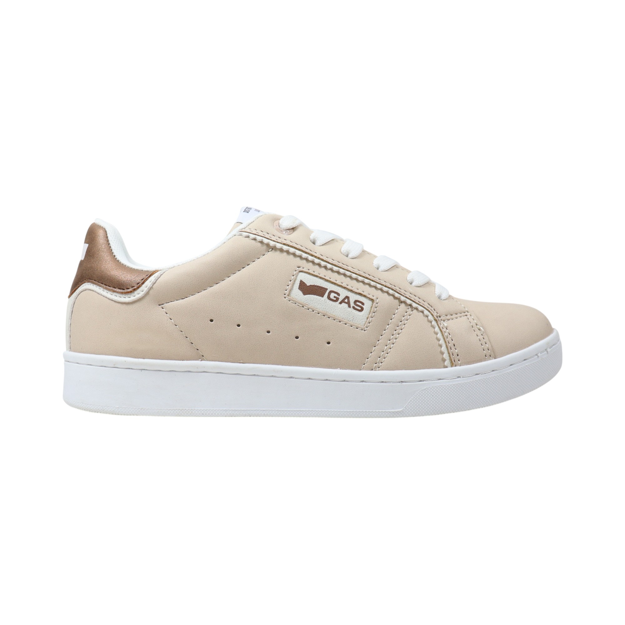SYN NUBUCK       BEIGE