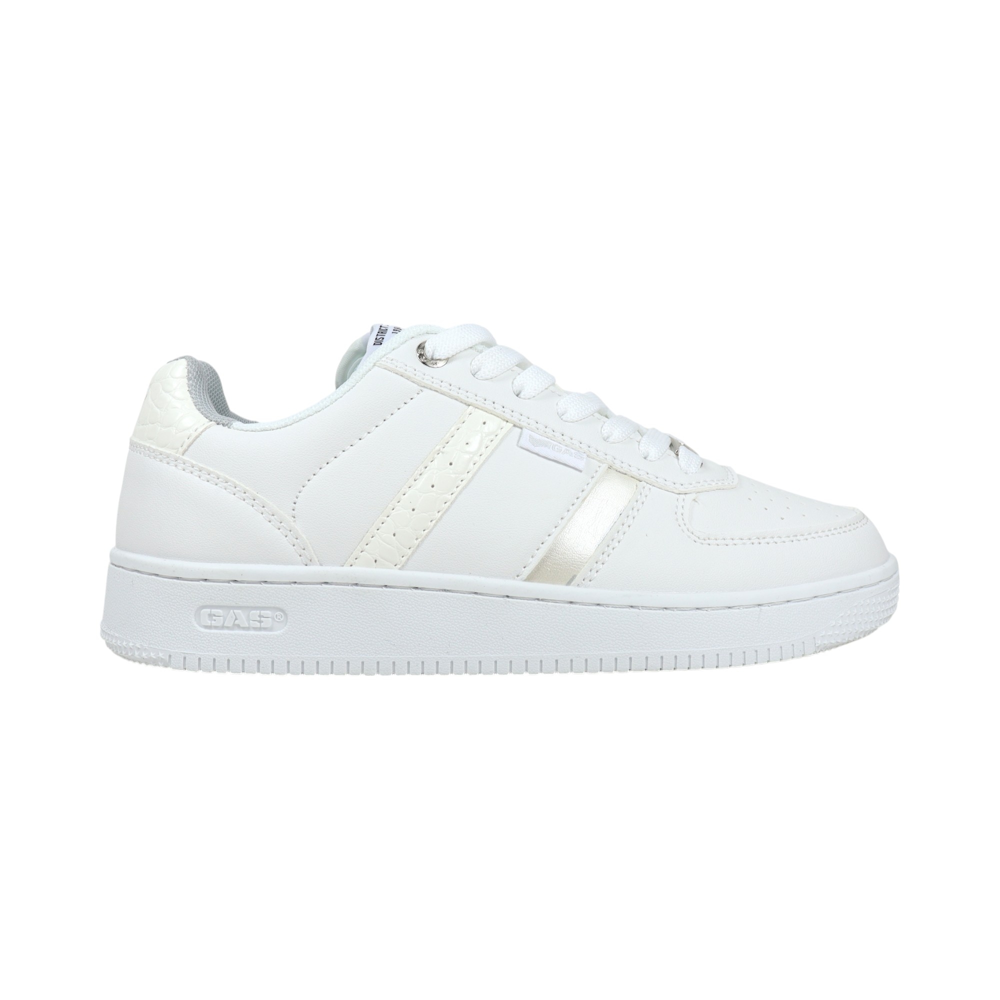 SYNLEA-COCCO     TOTAL WHITE