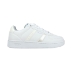 SYNLEA-COCCO     TOTAL WHITE