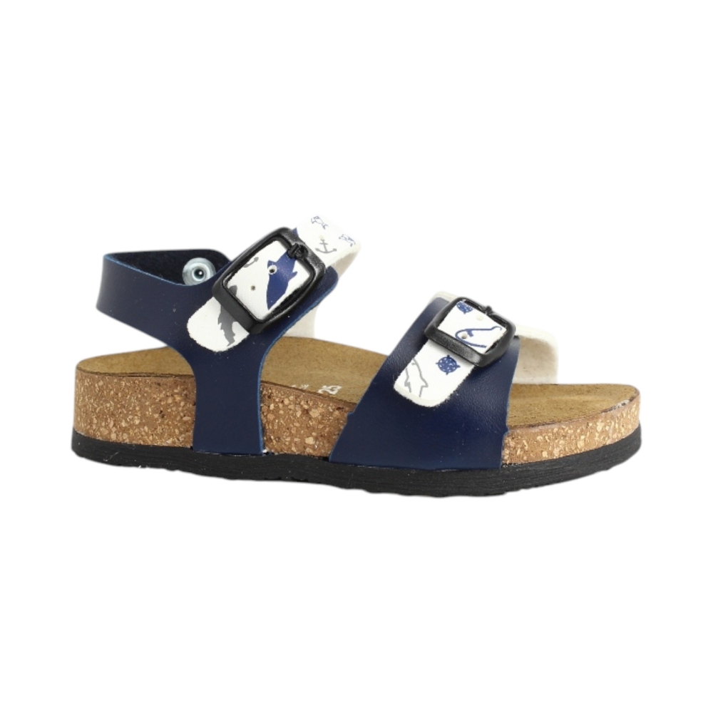 SAND.S.PELLE FAN