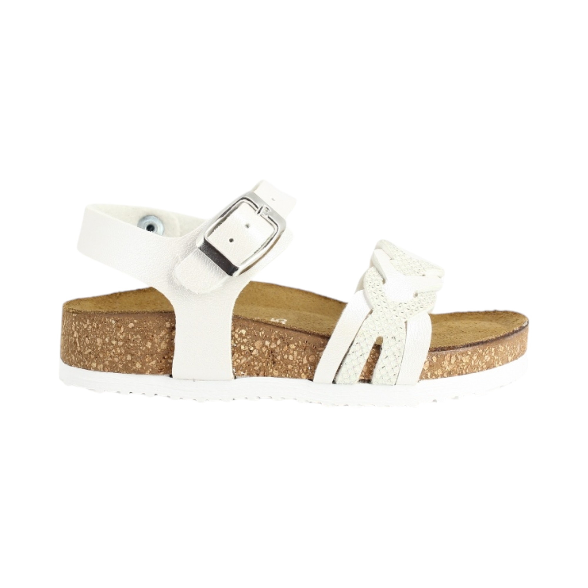 SAND.S.PELLE+GLT