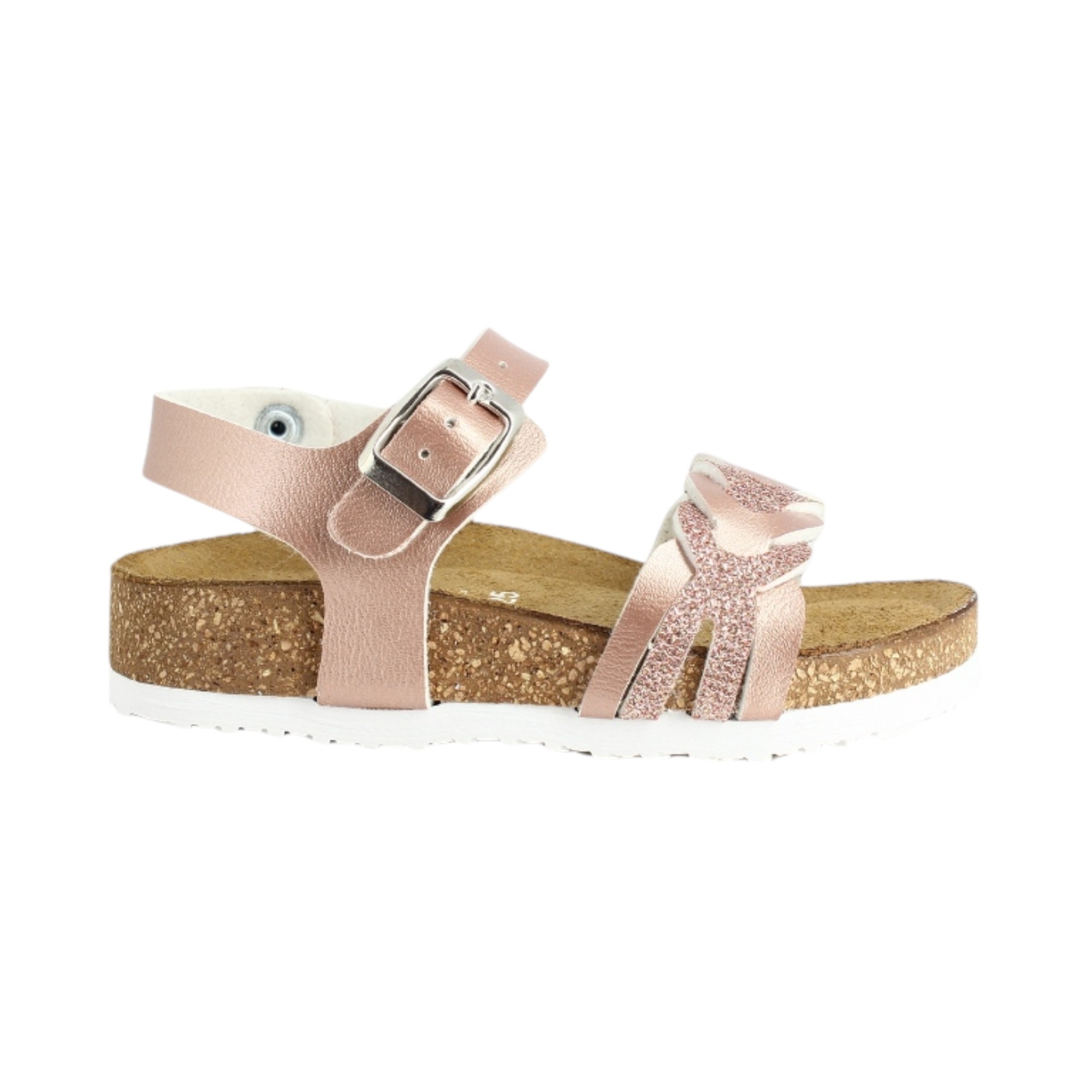 SAND.S.PELLE+GLT