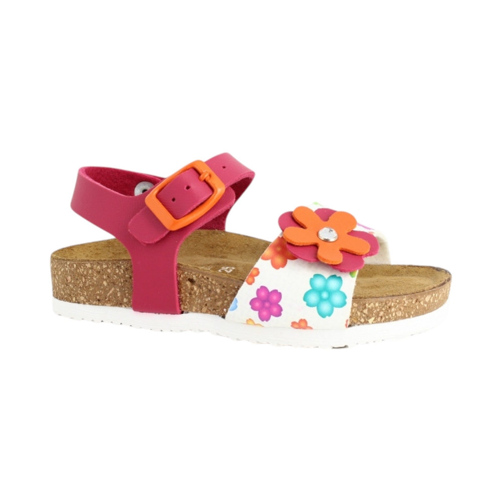 SAND.S.PELLE FAN