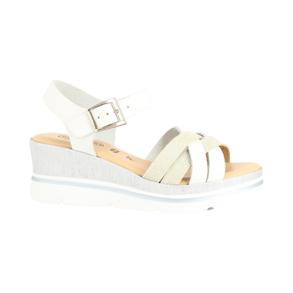 SAND.PELLE+ST