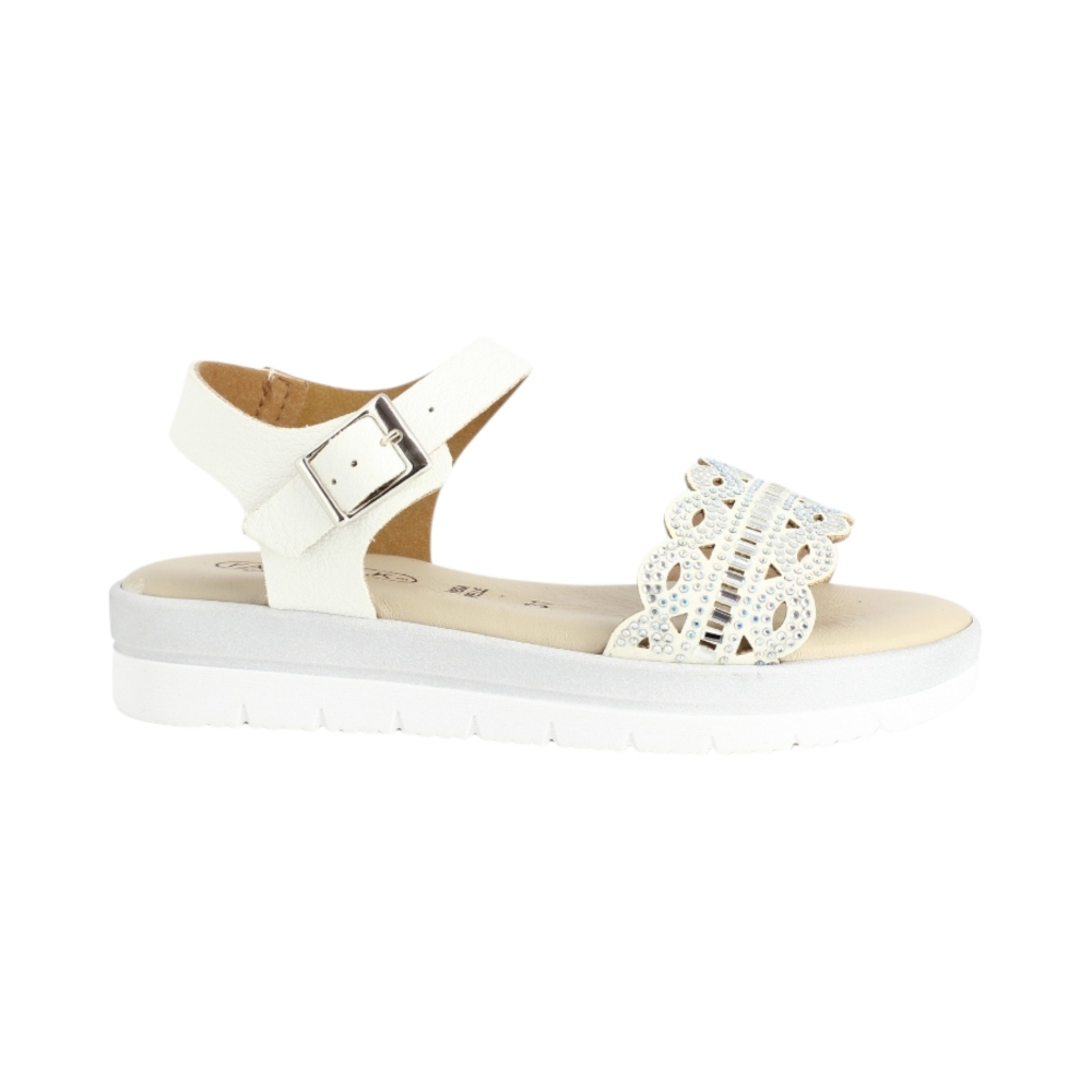 SAND.S.PELLE+STR