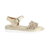 SAND.S.PELLE+STR