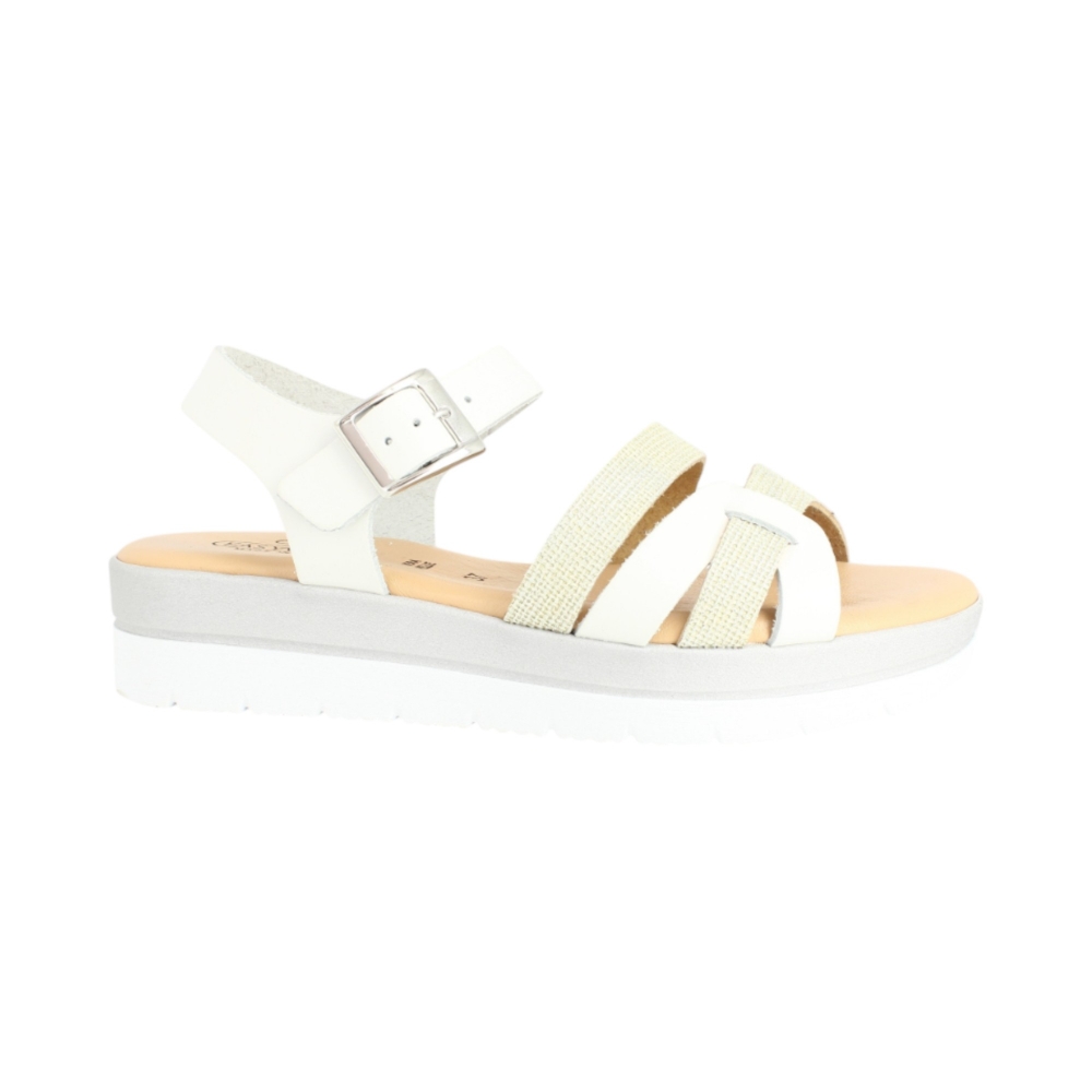 SAND.PELLE+ST