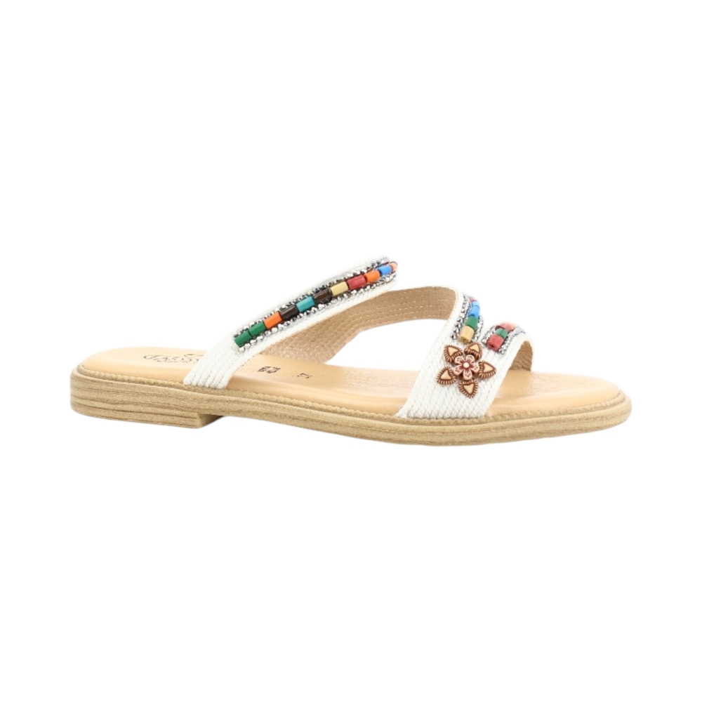SCALZATO STRASS