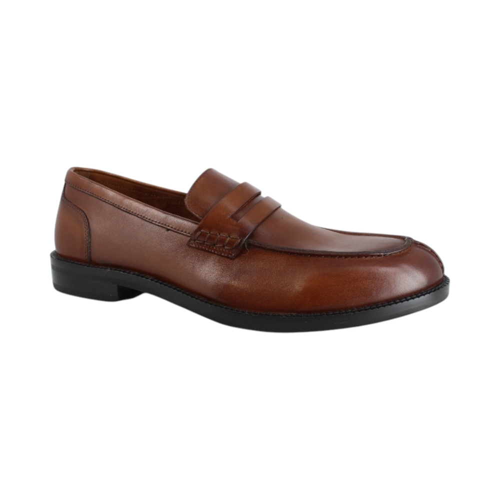 MOCASS.VITELLO   CCRU-35