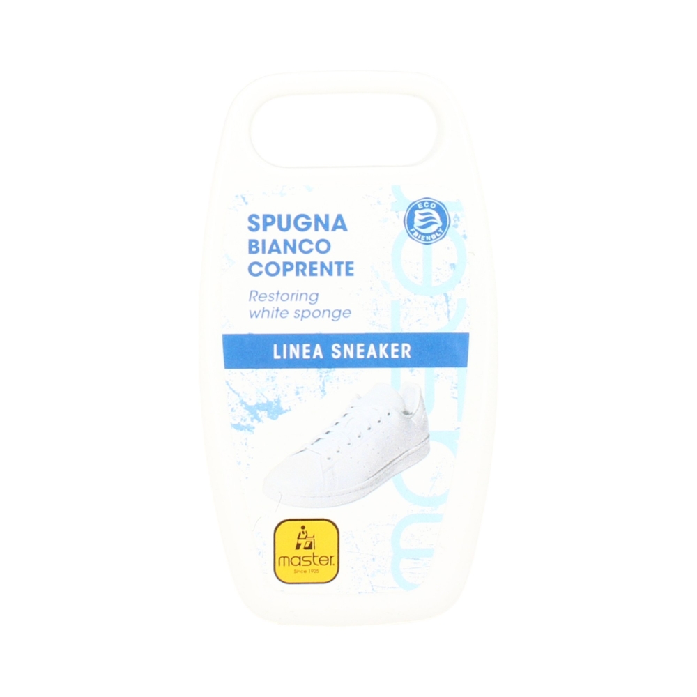 SPUGNA COPRENTE  /