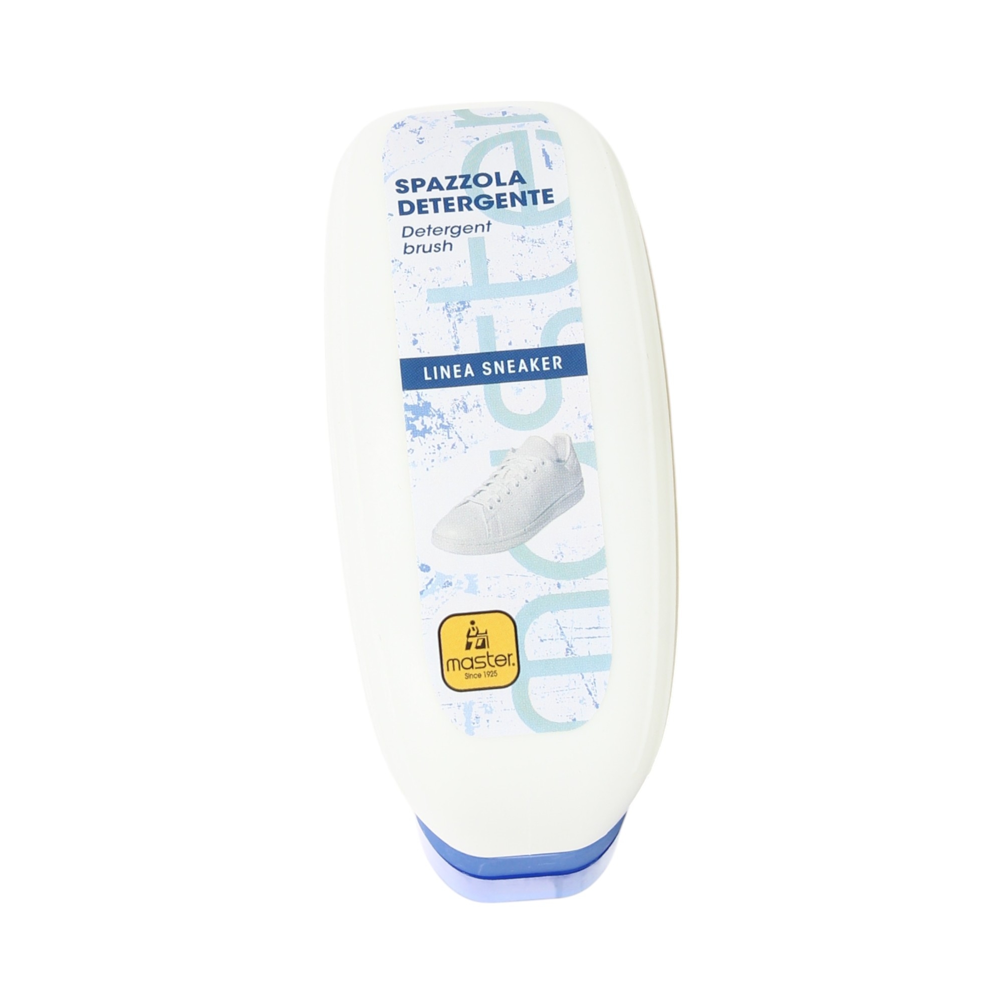 SPAZZOLA DETERGENTE 100ML