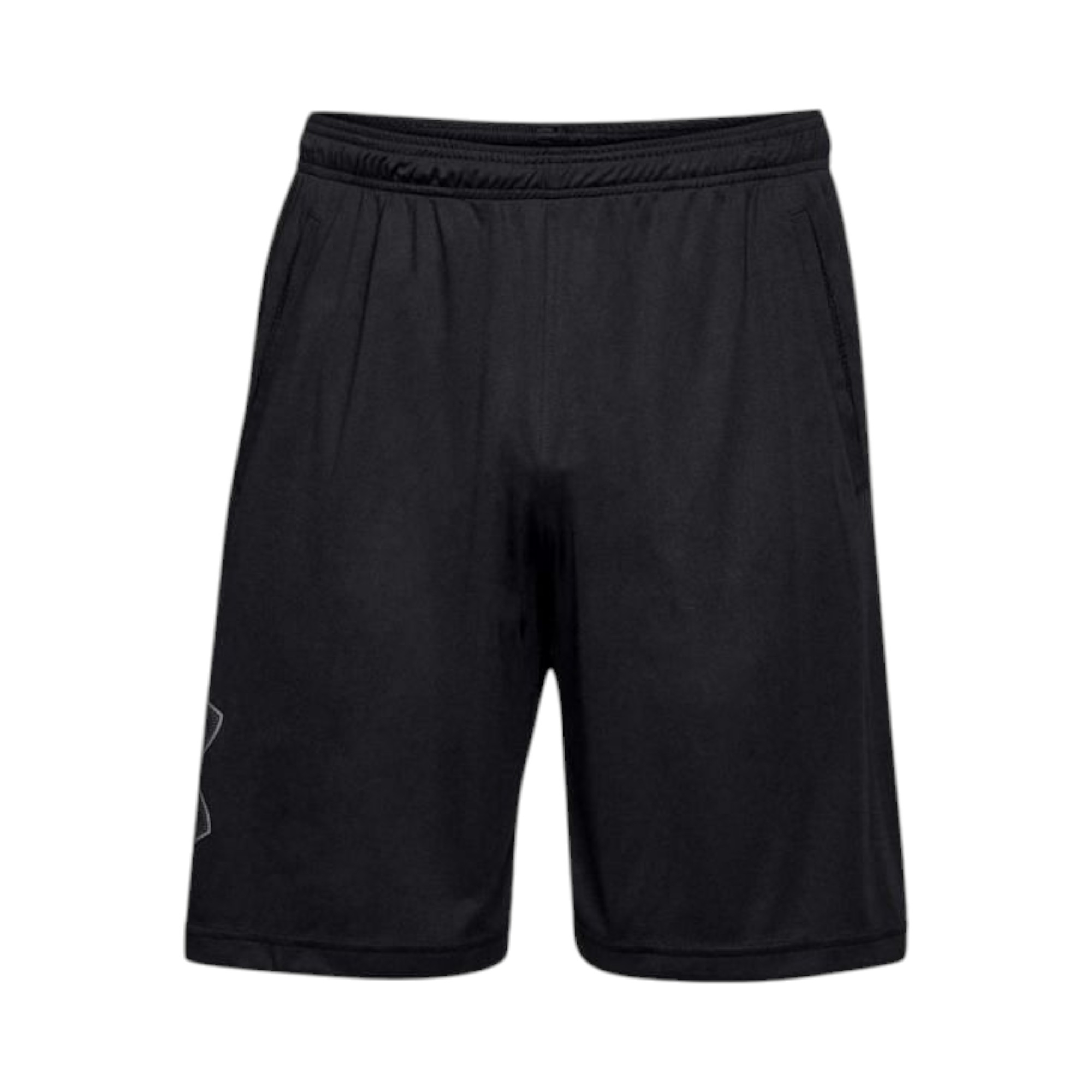 Shorts UA Tech™ Graphic 