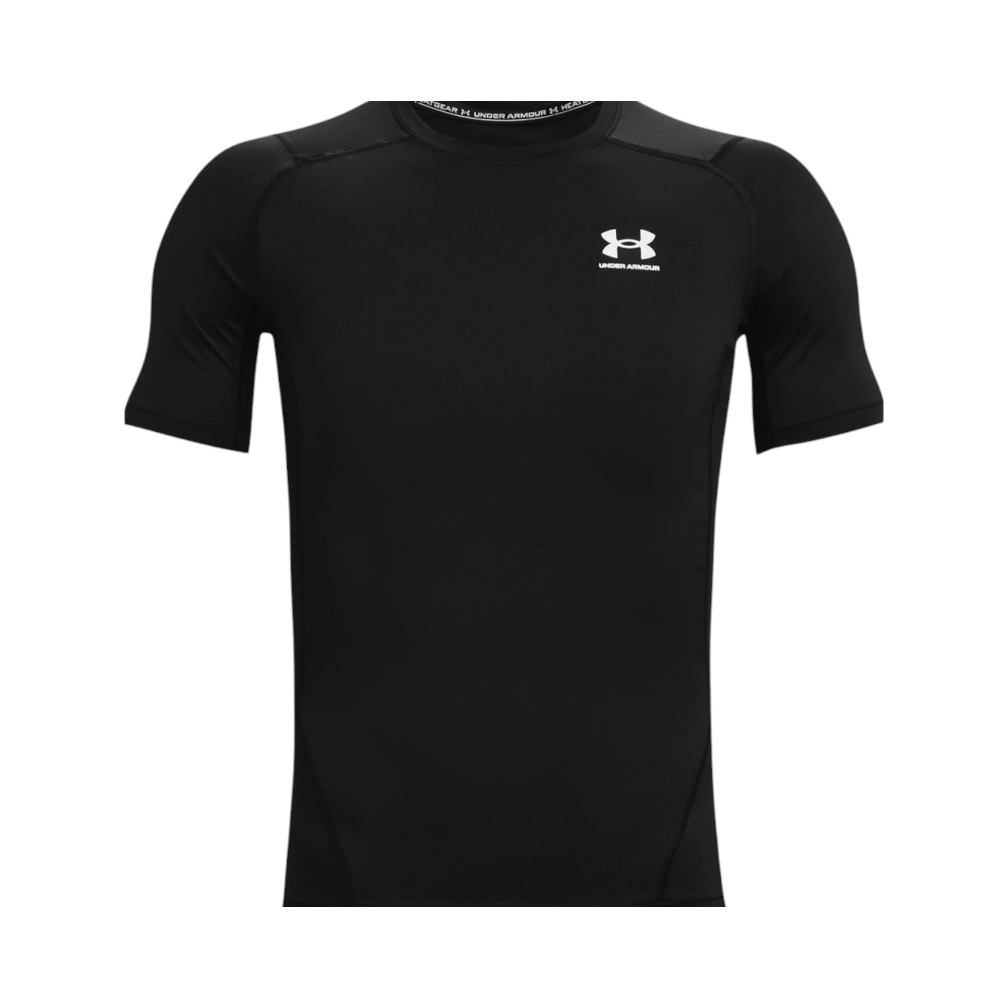 T-shirt UA Tech™ 2.0