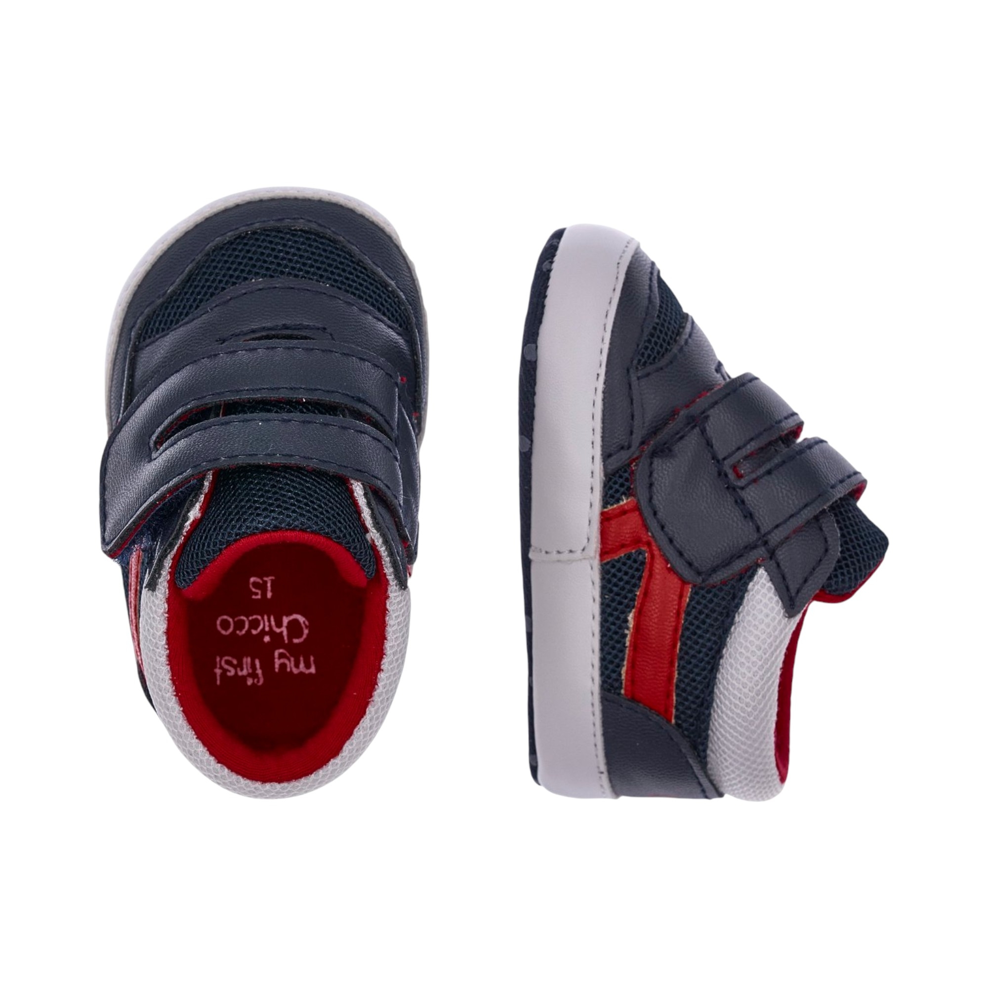 Basket Orley 