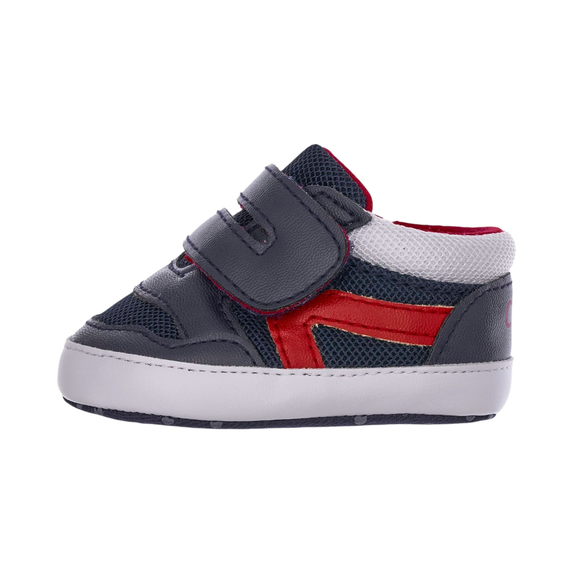 Basket Orley 