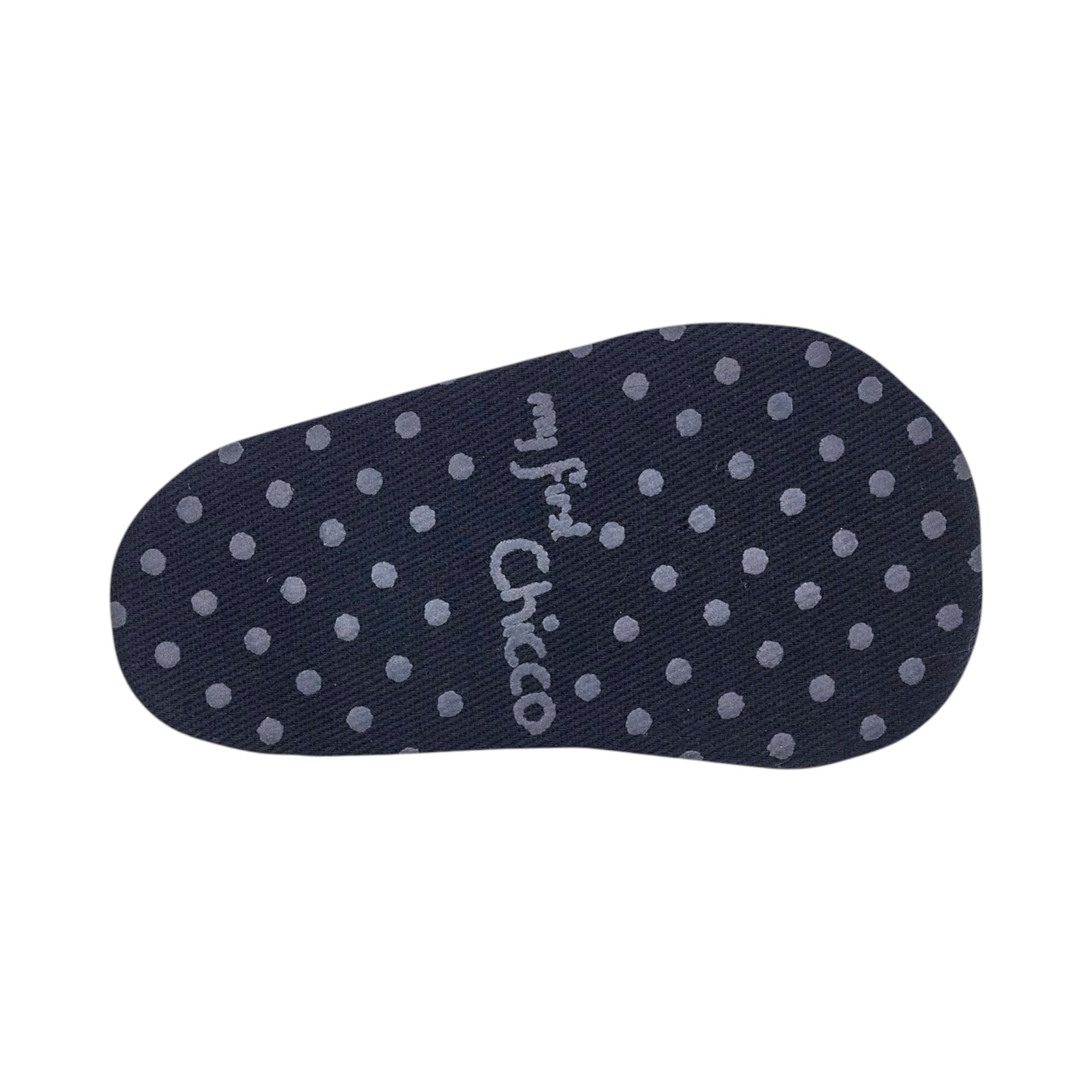 Basket Orley 