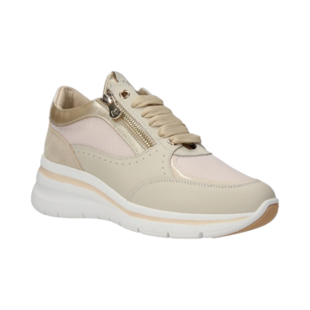 Sneakers Sinisa 