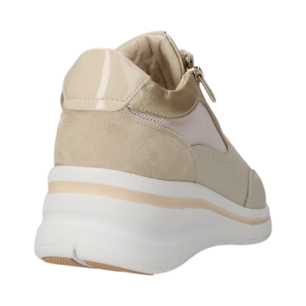 Sneakers Sinisa 