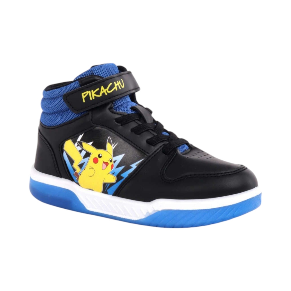 Sneakers Pokemon 