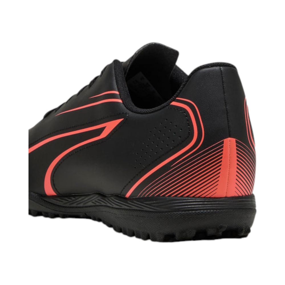 TT               BLACK-RED