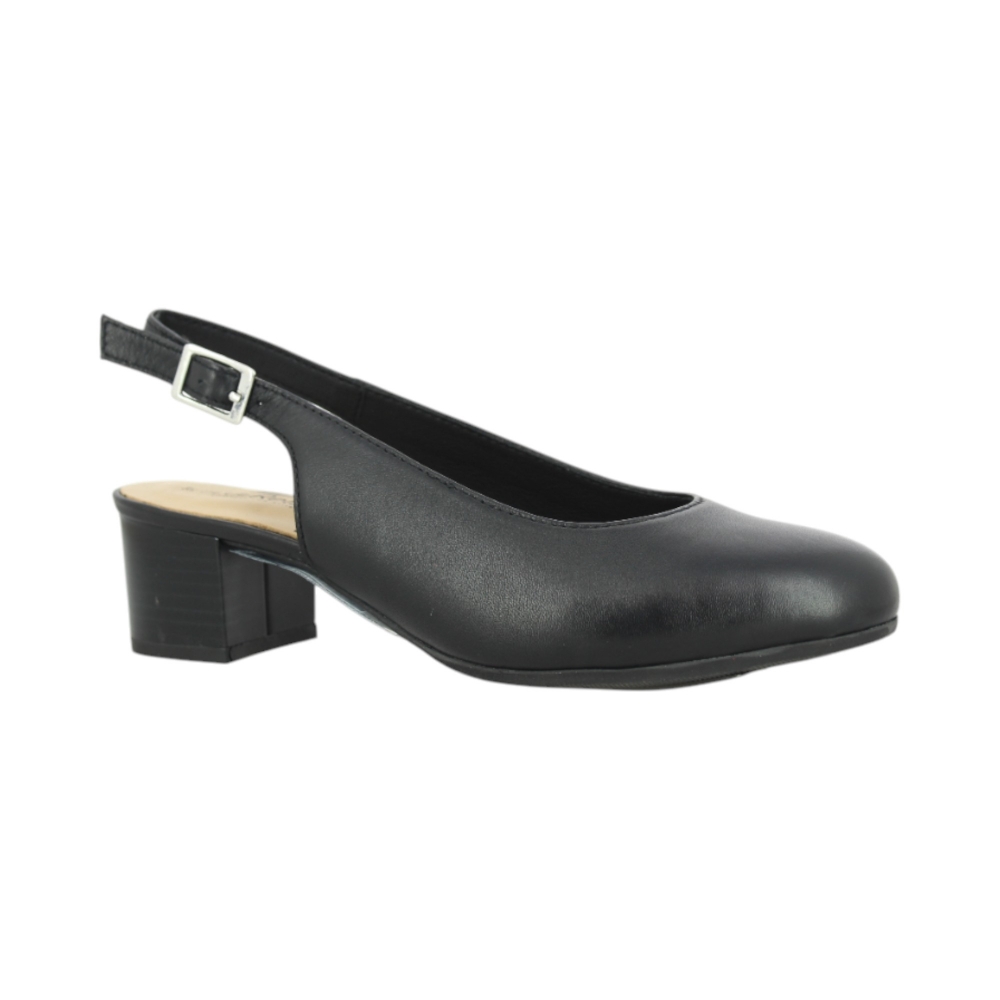 CHANEL NAPPA     S.WINDSOR-L.MONIA