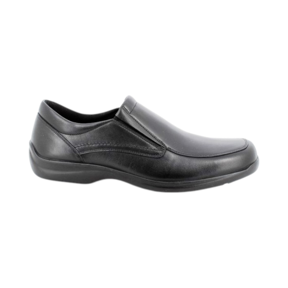 SCARPA NAPPA     F.HEALING