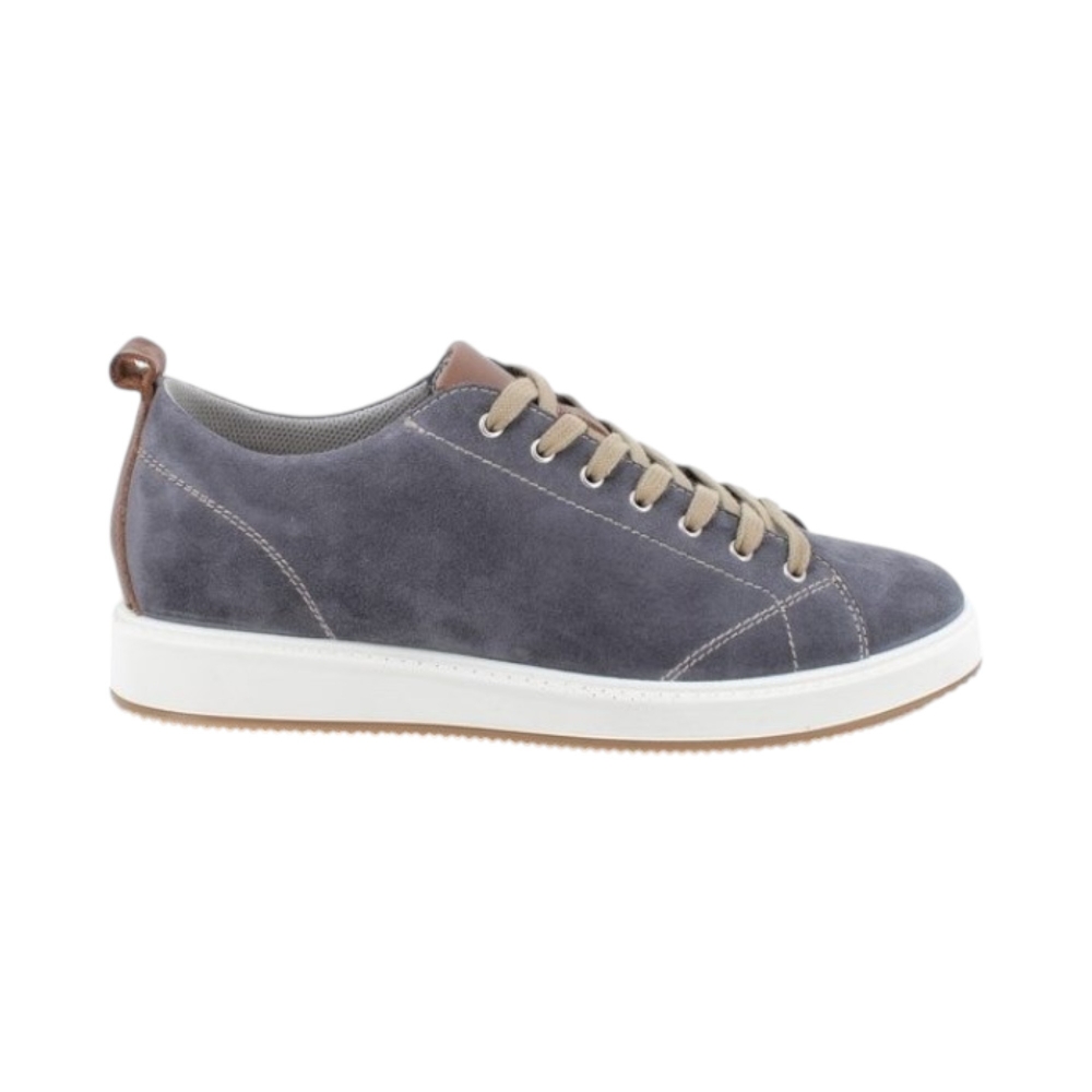 SCARPA CAMOS     F.SANTIAGO