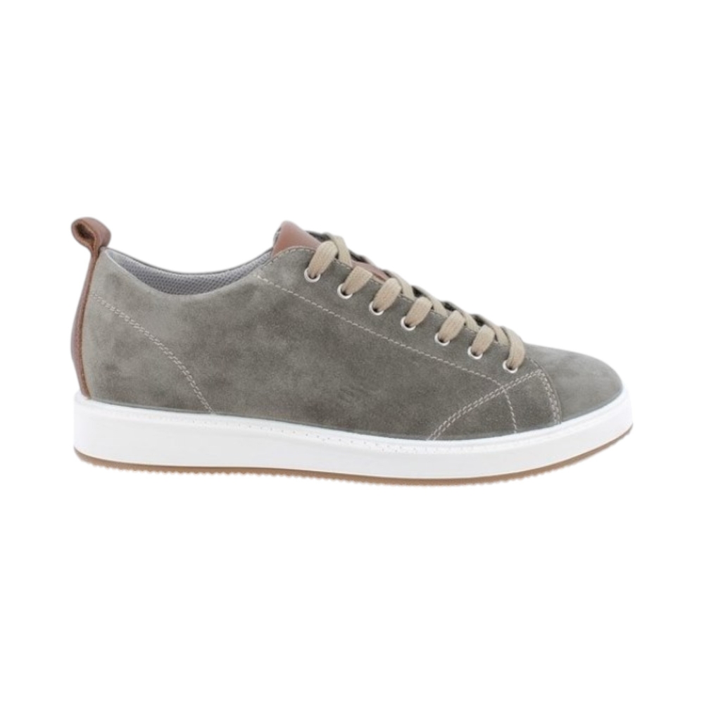SCARPA CAMOS     F.SANTIAGO