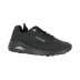 SCARPA S.PELLE   LINEA SPORT/SOTT.MEMORY