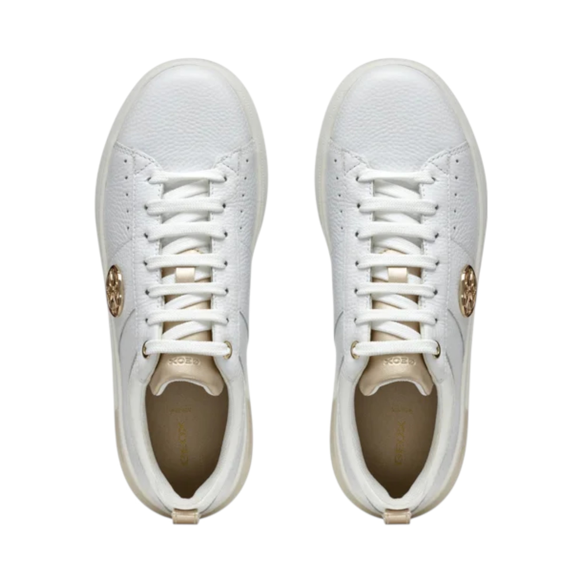 Sneakers Dalyla 