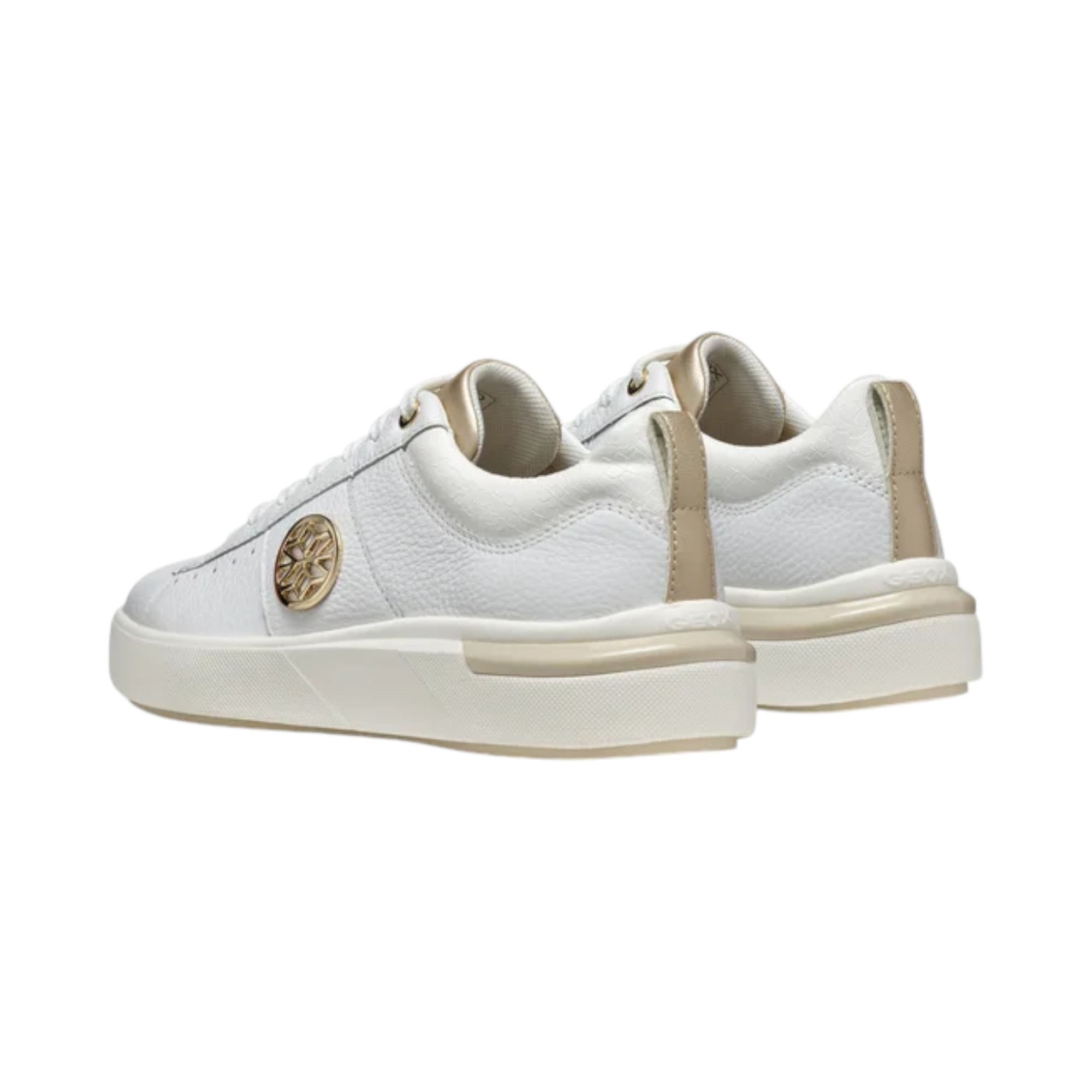Sneakers Dalyla 