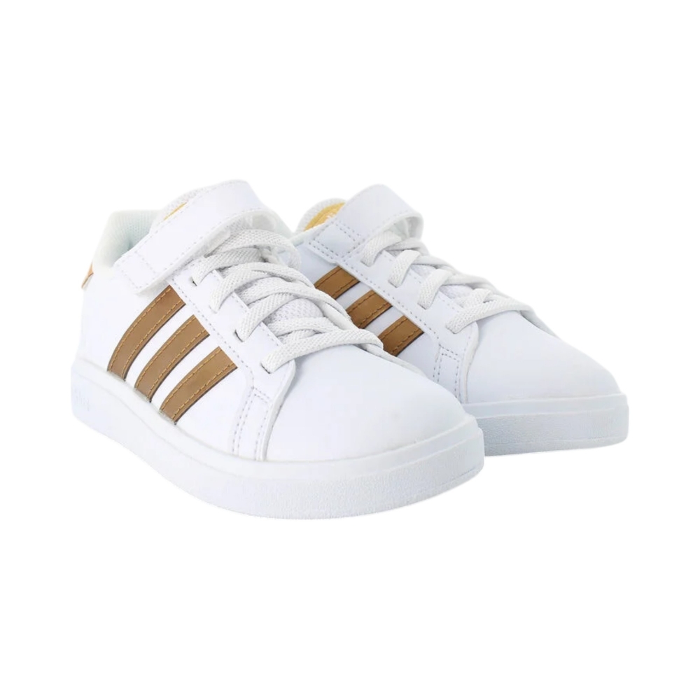 Sneakers Grand Court 