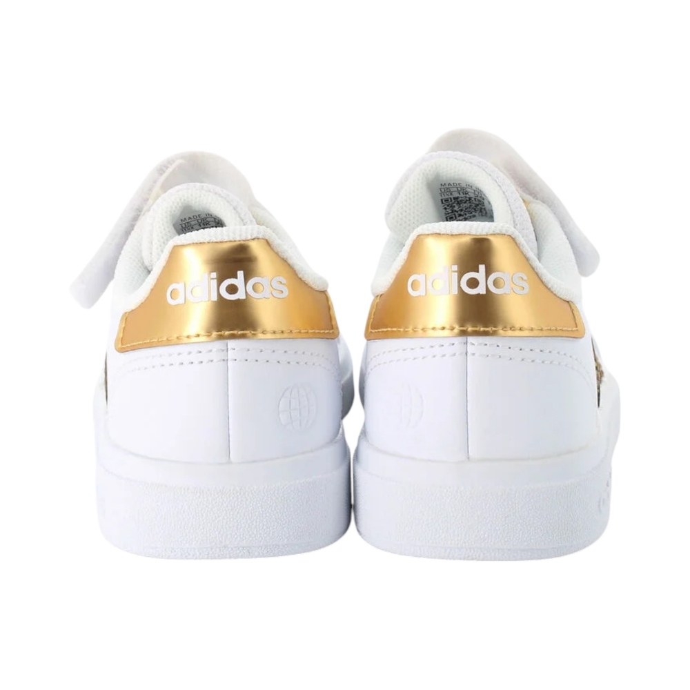 Sneakers Grand Court 