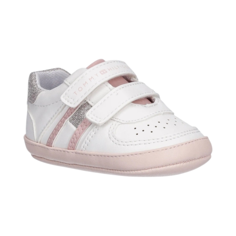 Sneakers Logan