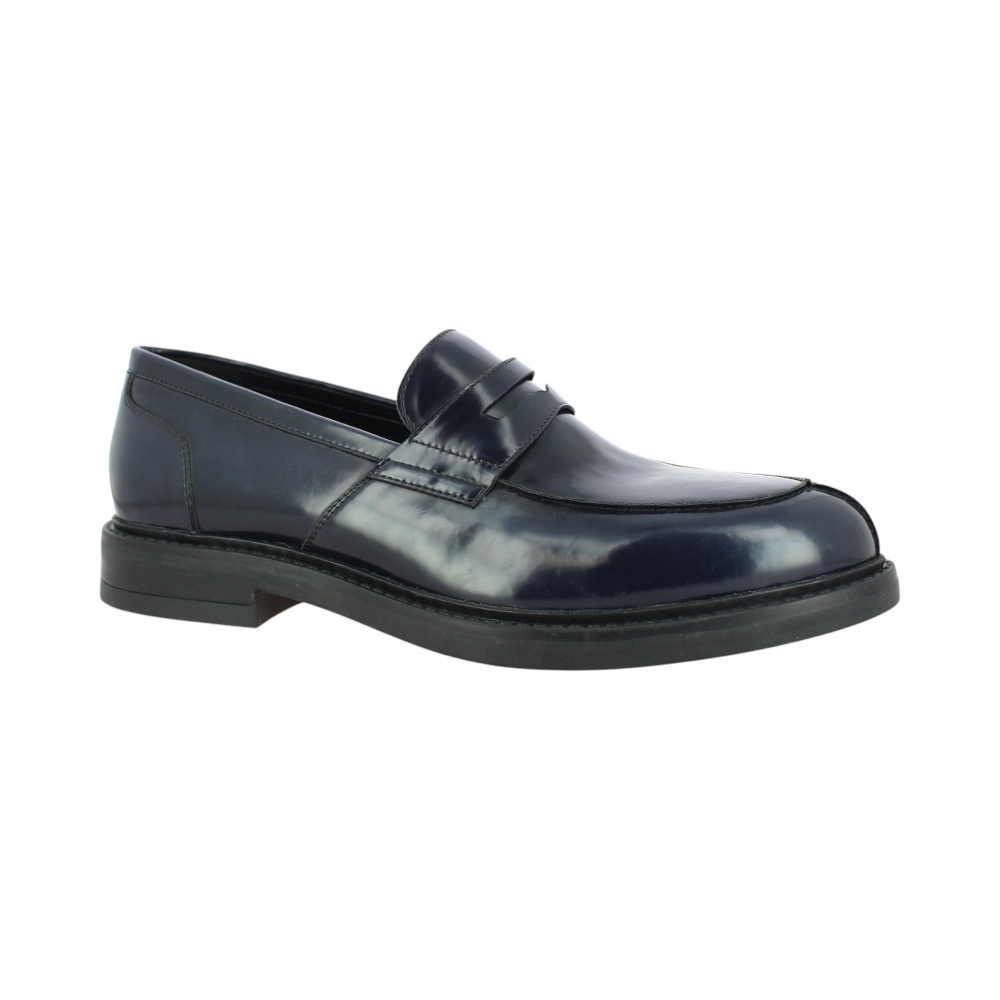 MOC.S.VIT.ABR    VR-70-1/PU/BOXB-1