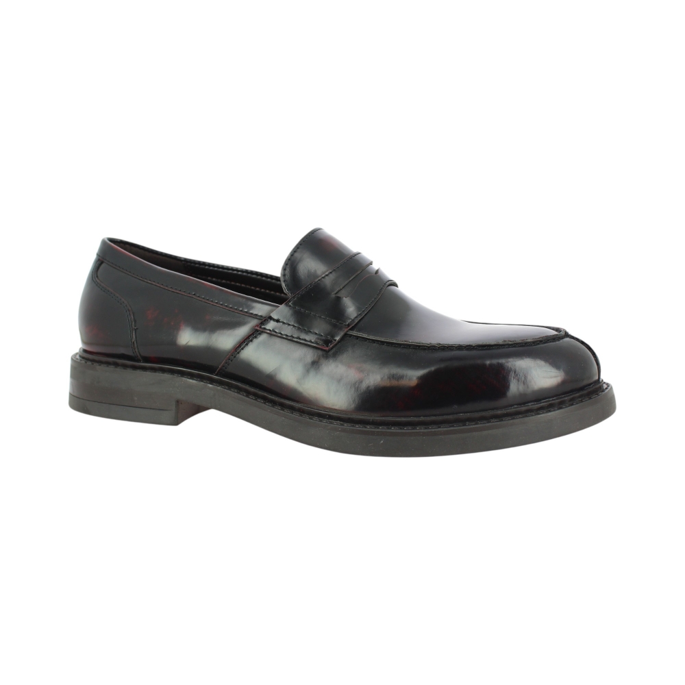 MOC.S.VIT.ABR    VR-70-1/PU/BOXB-50