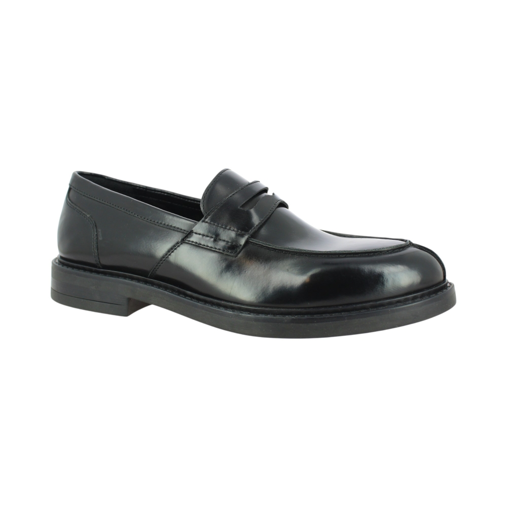 MOC.S.VIT.ABR    VR-70-1/PU/BOXB-28
