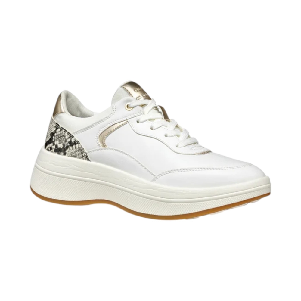 SC.S.VIT+S.PIT   SPHER.ECUB3-WHT/BEI