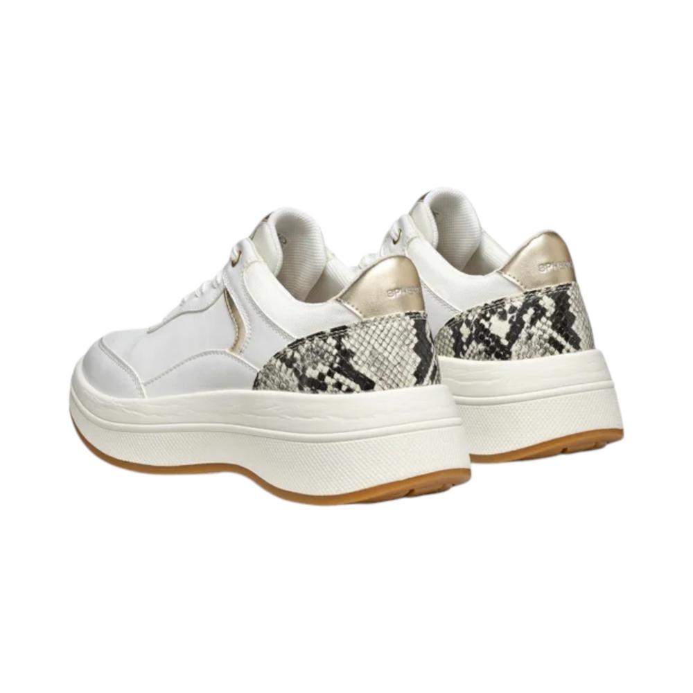 SC.S.VIT+S.PIT   SPHER.ECUB3-WHT/BEI